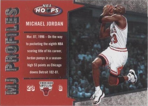 michael jordan wristband